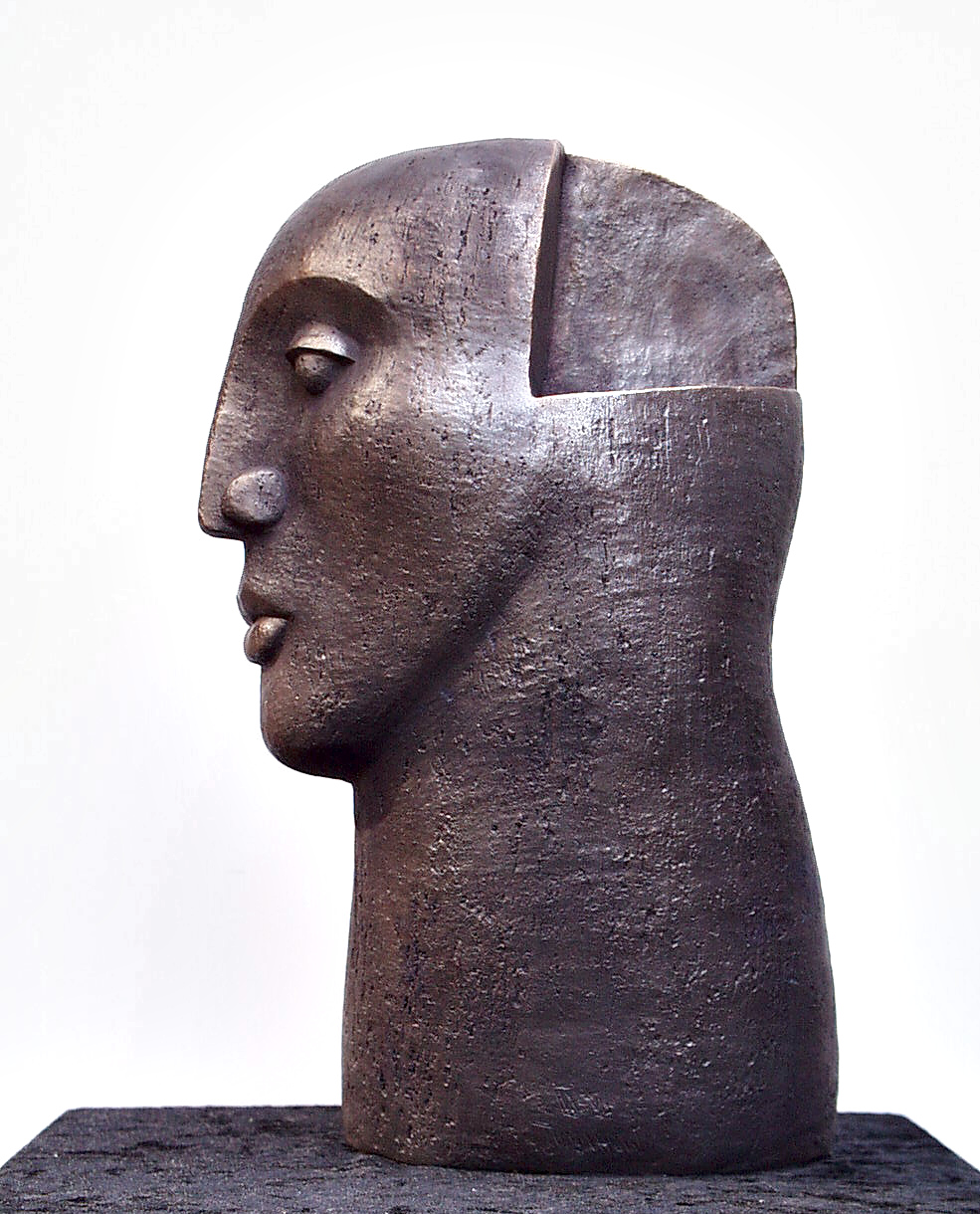 Denkfigur gabriel223